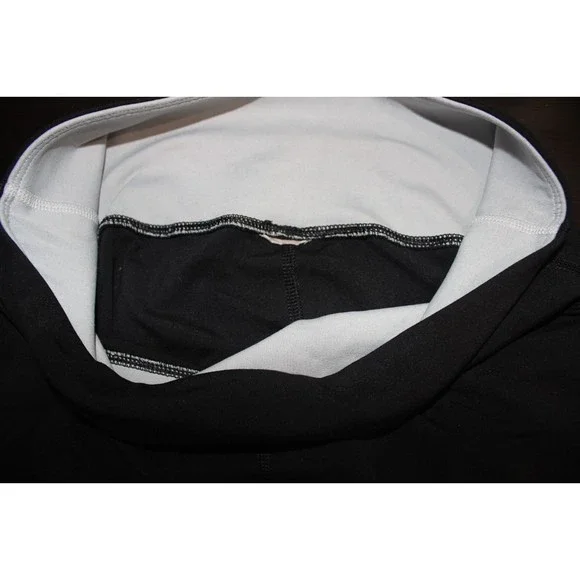 Lorna Jane Crunch Time Core 7/8 Tight size XS - Picture 4 of 7